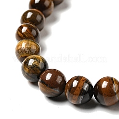 Подвески&nbsp;X-Z0RQX012