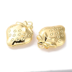 Подвески-медальоны с железным покрытием KK-F090-05G