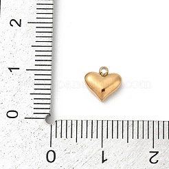 Подвески из нержавеющей стали 304&nbsp;STAS-L283-23G