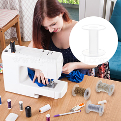 Пп пластиковые бобины&nbsp;FIND-WH0126-831A