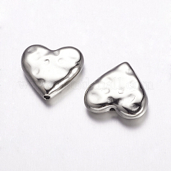 CCB пластиковые шарики&nbsp;LS-CCB-F006-33P