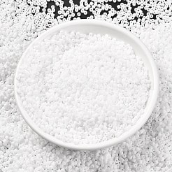 Цилиндрический бисер&nbsp;X-SEED-H001-C19