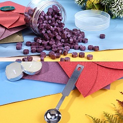 Siegelstempel-Kits&nbsp;TOOL-CP0001-03D