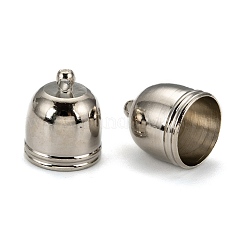 Латуни мозг конец&nbsp;LS-KK-D217-14x12-P