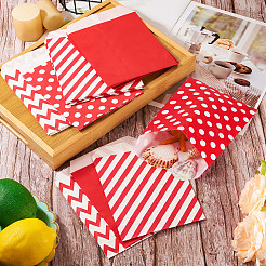 40 шт.&nbsp;CARB-TA0001-12B