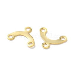 Бронзовая люстра компонентов соединения&nbsp;KK-F880-18G-01