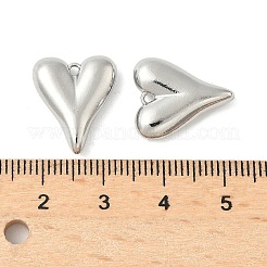 Подвески из нержавеющей стали 304&nbsp;STAS-L293-12P