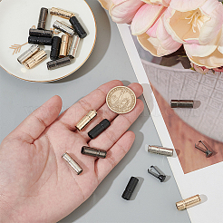 32 шт. 4 цвета сплава аксессуары для одежды украшения аксессуары&nbsp;FIND-PH0025-76A