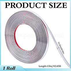13 m lange&nbsp;AJEW-WH0752-687B