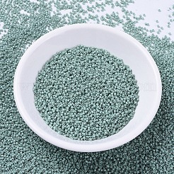 Perles miyuki delica&nbsp;SEED-MY11-DB0374