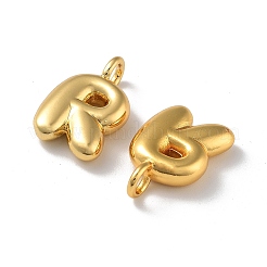 Латунные подвески&nbsp;KK-A199-01G-R