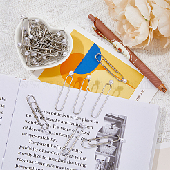 Планировщик прелести&nbsp;AJEW-AB00041-01