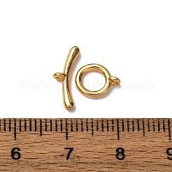 Латуни Переключить застежками KK-Z121-16G