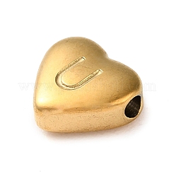 201 billes en acier inoxydable&nbsp;LS-STAS-M335-01U-G