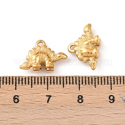 Подвески из нержавеющей стали 304&nbsp;STAS-D390-48G