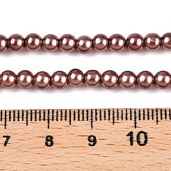 Einbrennlack&nbsp;HY-Q003-4mm-92