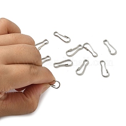 Железные брелки&nbsp;KEYC-D046-P