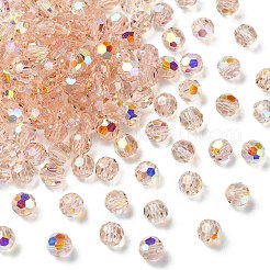 Perles de cristal preciosa®&nbsp;X-PRC-BB5-70120-200
