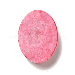 Cabochons de calcite naturelle&nbsp;G-I339-07A