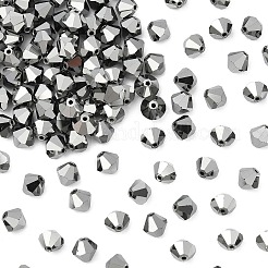 Perles de cristal preciosa®&nbsp;X-PRC-BA4-23980-27200