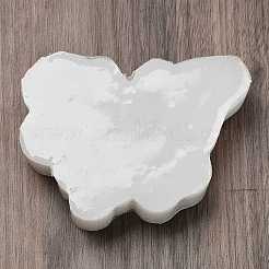 Силиконовые Молды для свечей своими руками&nbsp;LS-SIMO-C018-01A