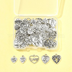 80 шт.&nbsp;TIBEP-FS0001-38