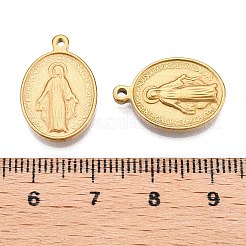 Ионное покрытие (ip) подвески из нержавеющей стали 304&nbsp;STAS-T064-39G