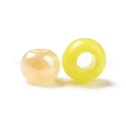 Непрозрачные цвета&nbsp;SEED-A030-09C