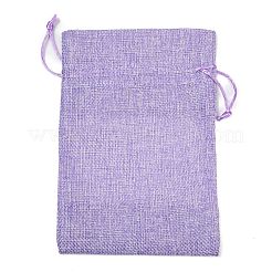 Пакеты для упаковки в хлопок&nbsp;OP-R034-13x18-13D