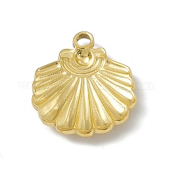 Подвески из нержавеющей стали 304&nbsp;STAS-P316-09G