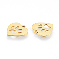 201 dijes de acero inoxidable&nbsp;STAS-N090-LA993-2