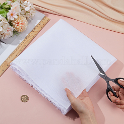 Смола ткань&nbsp;AJEW-WH0314-877A