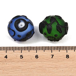Gotische&nbsp;LAMP-E039-03