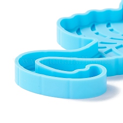 Молды для силиконовых ковриков в форме созвездия&nbsp;DIY-M039-11A