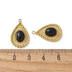 Подвески из нержавеющей стали 304&nbsp;STAS-Z122-16G