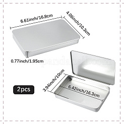 2 шт.&nbsp;CON-SP0001-22B-02