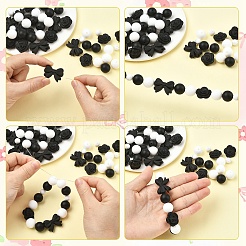 40 шт.&nbsp;SIL-YW0002-47