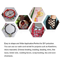 Нейлоновая нить&nbsp;X-NWIR-TAC0001-01E