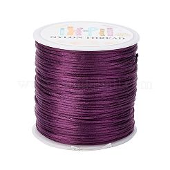 Fil de nylon&nbsp;NWIR-JP0010-1.5mm-1904