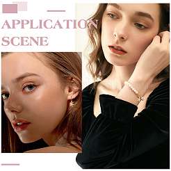 Латунные подвески с покрытием 16шт&nbsp;KK-ME0002-12