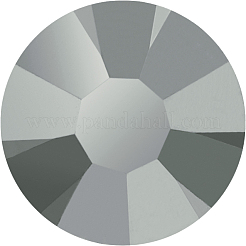 Pierres plates hotfix en cristal preciosa®&nbsp;Y-PRC-HSS16-23980-232