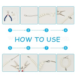 Латунная проволока опекуна&nbsp;X-KK-R037-146P