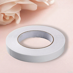 Двухсторонний скотч pu для ручек киев&nbsp;FIND-WH20019-146B