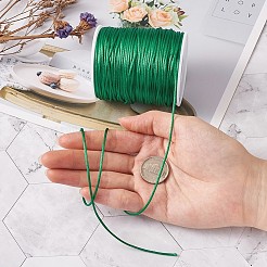 Нейлоновая нить&nbsp;X-NWIR-TAC0001-01E