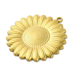 Ионное покрытие (ip) подвески из нержавеющей стали 304&nbsp;STAS-D194-13G