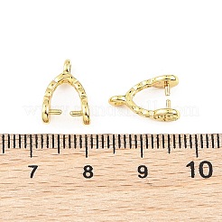 Латуни льда поручительств выбор щепотка&nbsp;XGRQ1R712-358G