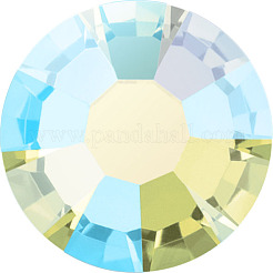 Preciosa® Maxima-Kristall&nbsp;Y-PRC-NSS12-80100-200
