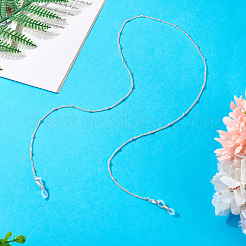 Цепочки для очков&nbsp;AJEW-TAC00020