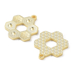 925 Sterling Silber Anhänger&nbsp;STER-C003-14G