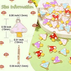 40 шт.&nbsp;ENAM-CJ0002-98